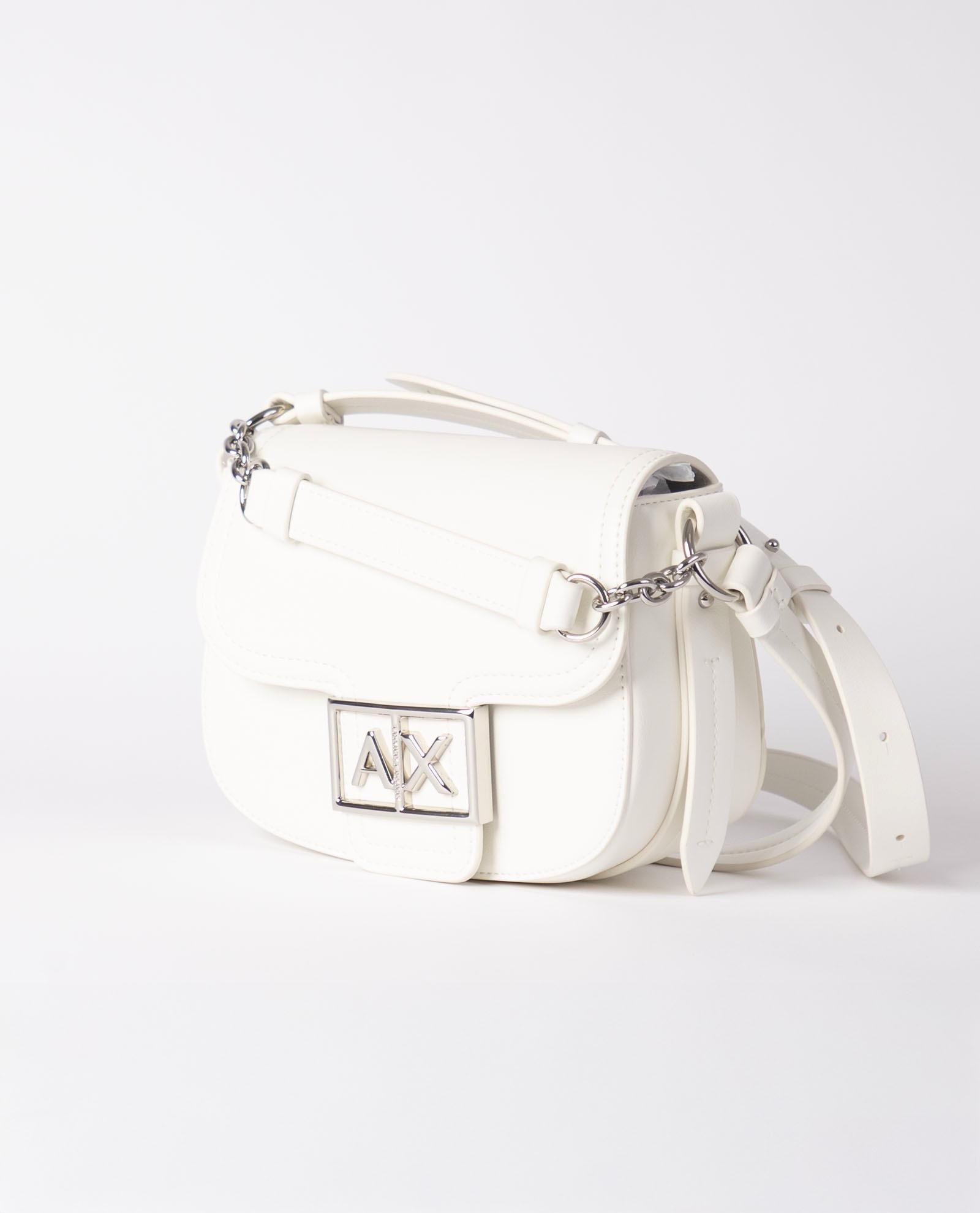 XW000401 AF13687/U0003 ARMANI EXCHANGE