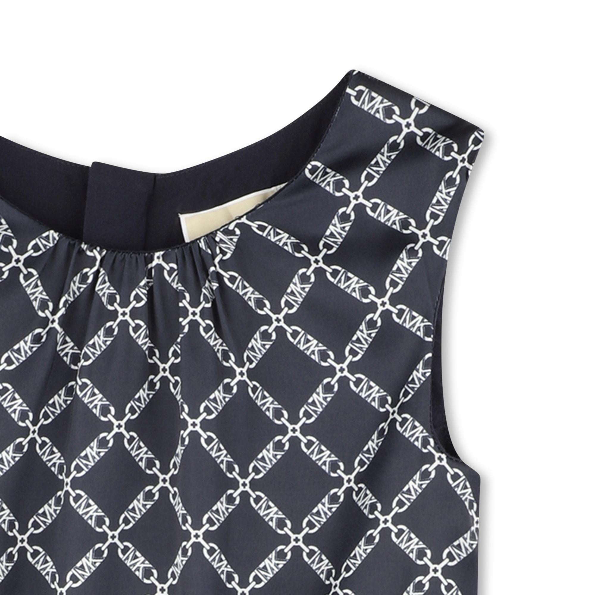 R30345/V41 MICHAEL KORS