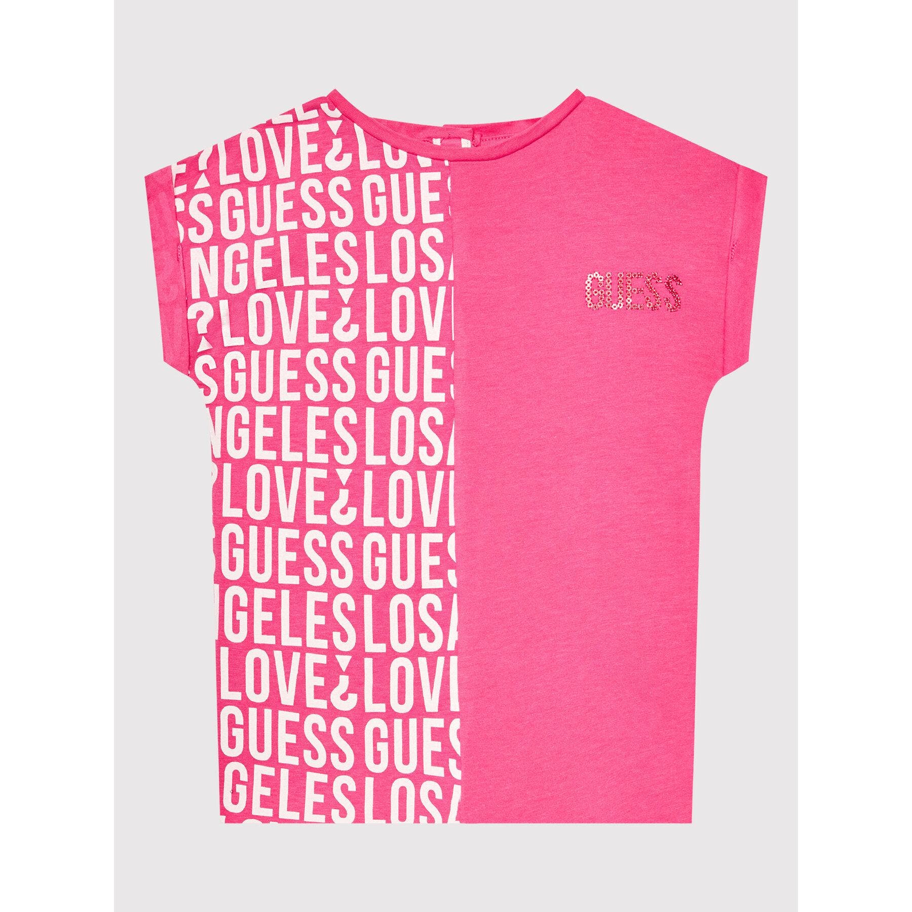 BATWING SS T-SHIRT 