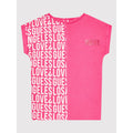 BATWING SS T-SHIRT 