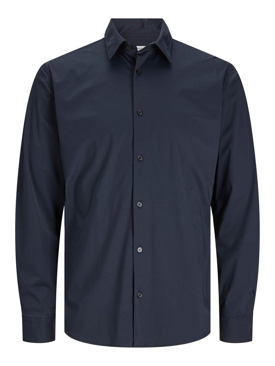 12241530/Black JACK AND JONES