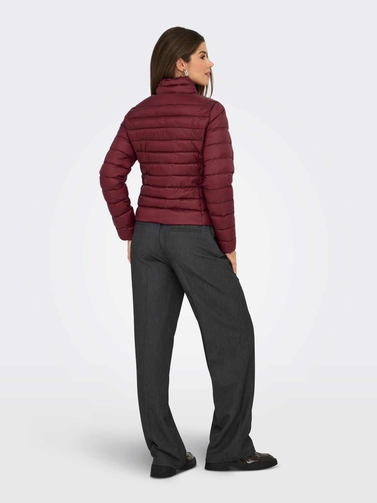 15351967/Cabernet ONLY