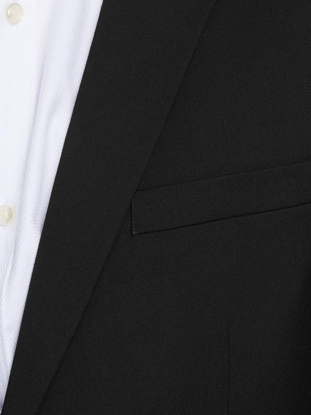 12181339/Black JACK AND JONES