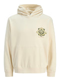12274518/ANTIQUE WHITE JACK AND JONES
