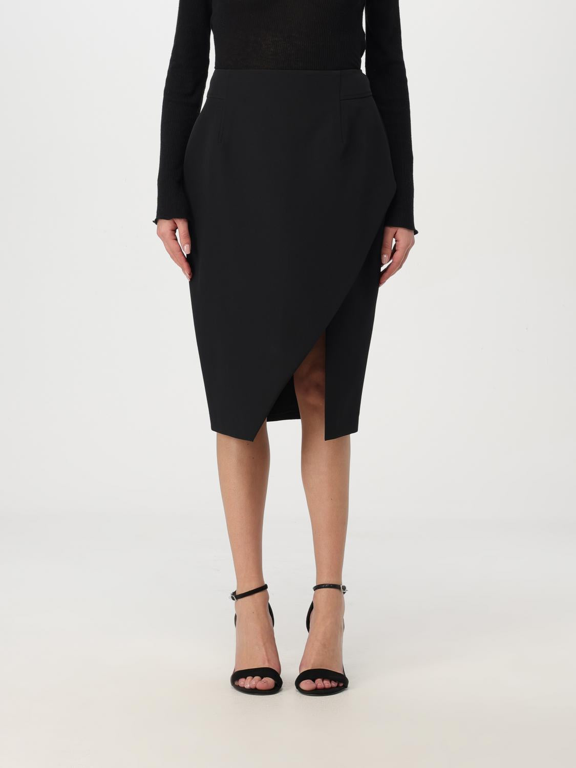 CF4116T2200/22222 LIU JO