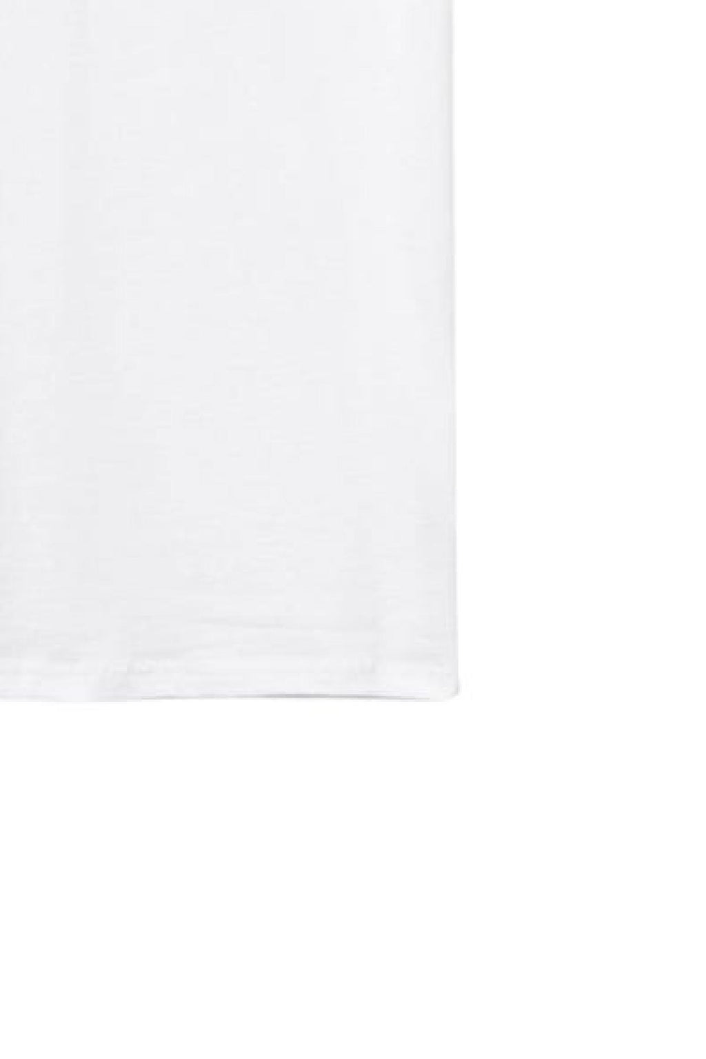 10060033/001 TIFFOSI