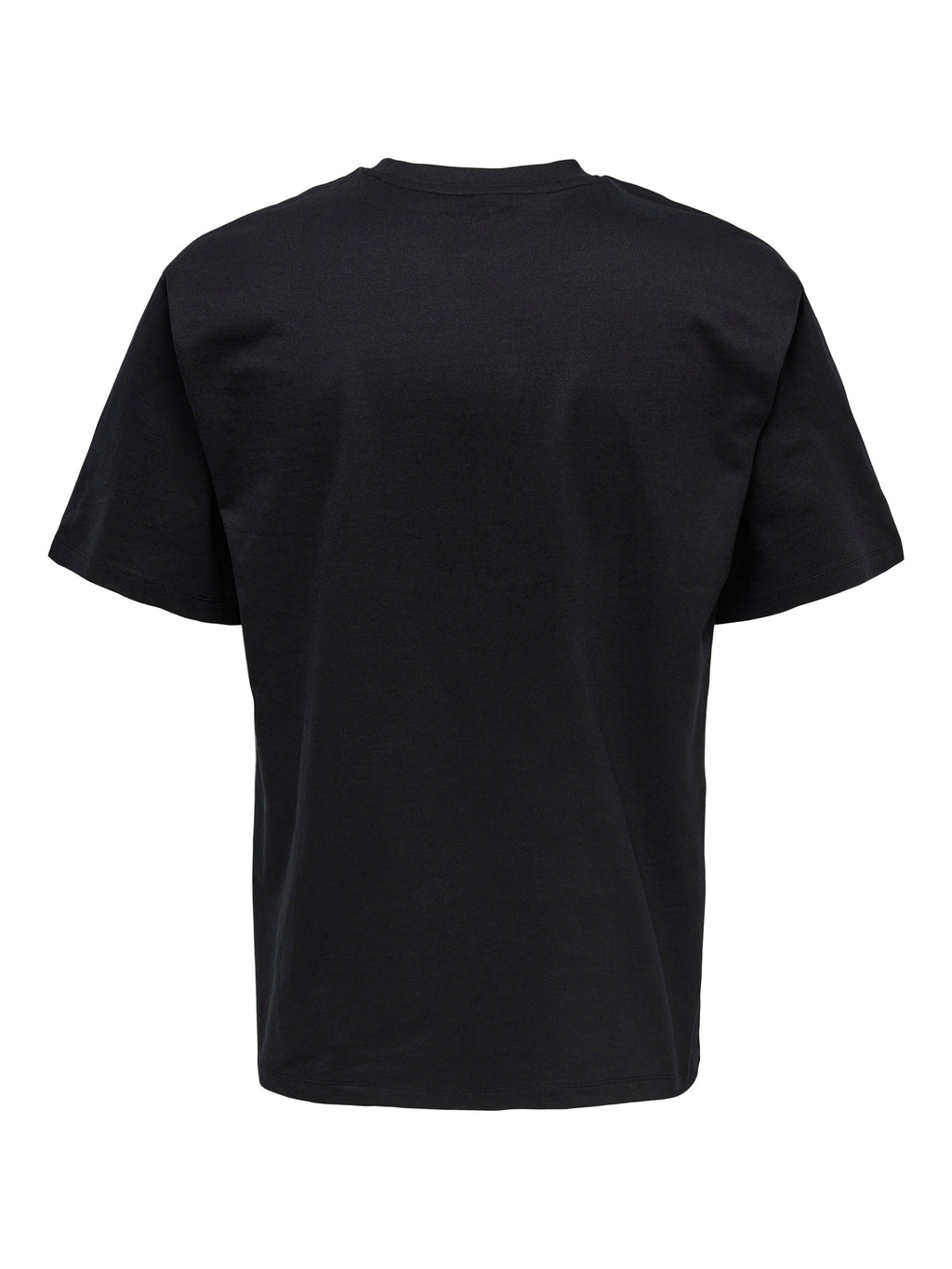 ONSFRED LIFE RLX SS TEE NOOS 