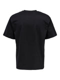 ONLY&SONS ONSFRED LIFE RLX SS TEE NOOS