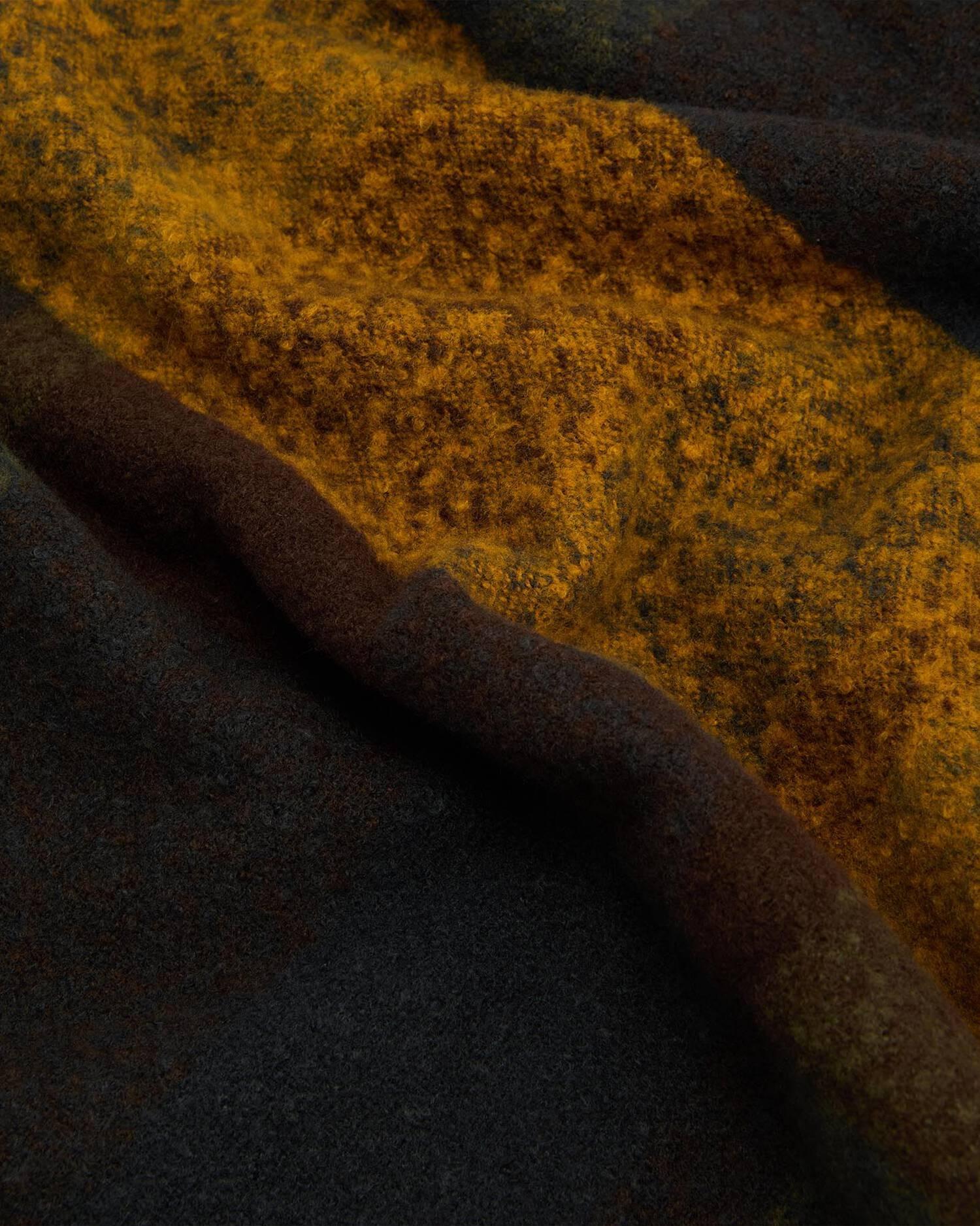 MGS0095 MGS/TN11 BARBOUR