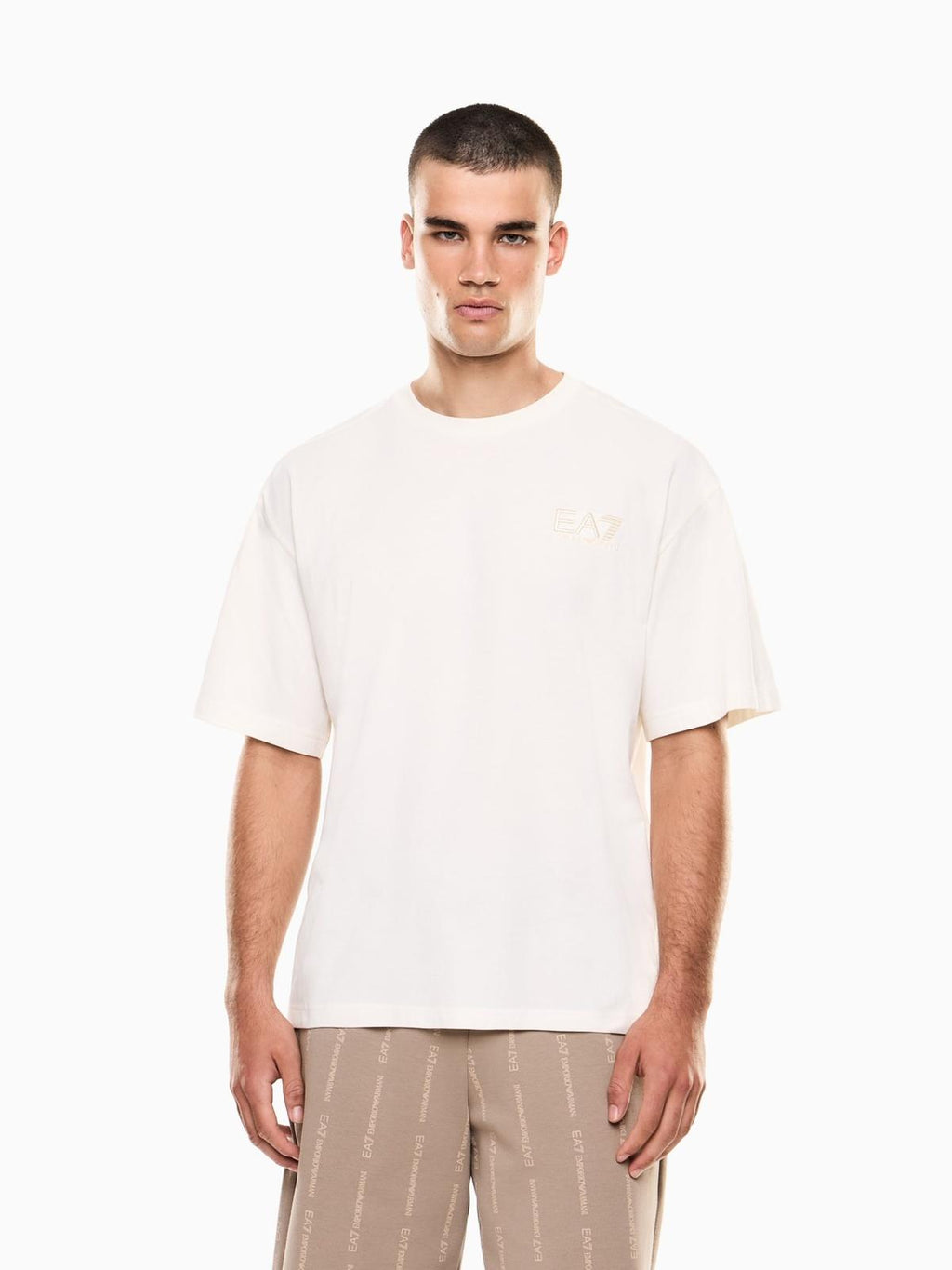 7M001402 AF22264/U0004 EMPORIO ARMANI EA7