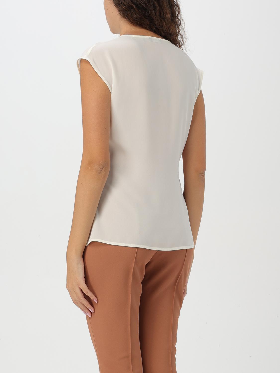 CF4396T0414/14202 LIU JO