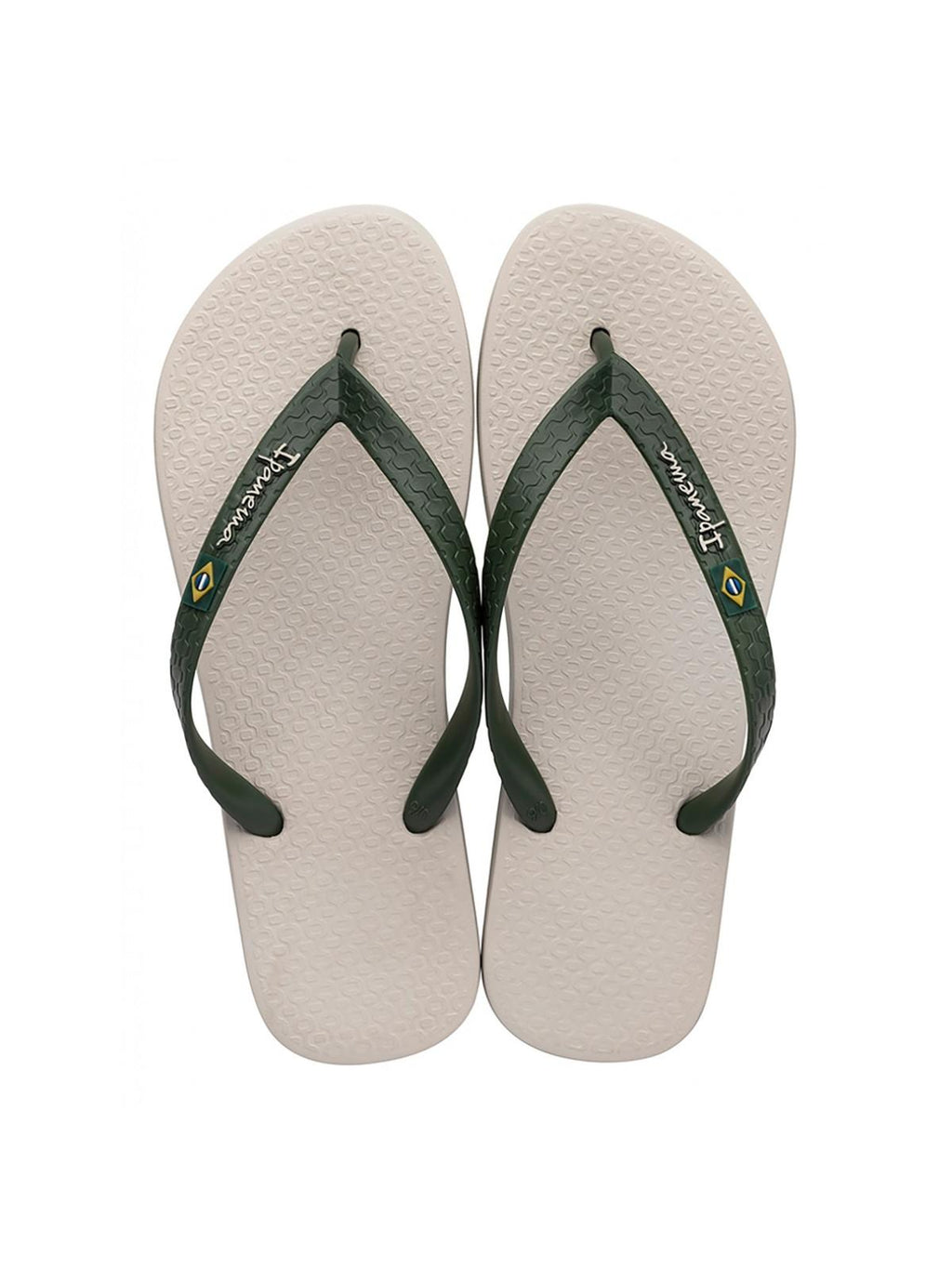 IPANEMA CLAS BRASIL II AD 