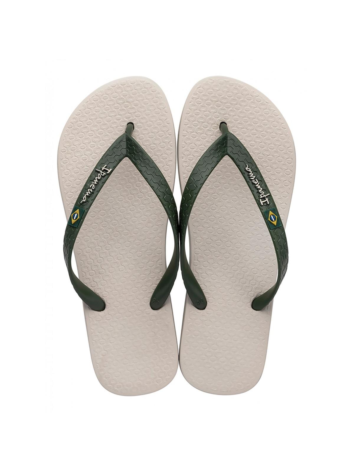 IPANEMA CLAS BRASIL II AD 