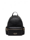 LIU JO BACKPACK BAG
