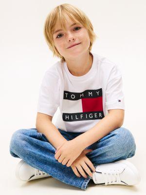 KB0KB10340J/YBR TOMMY HILFIGER