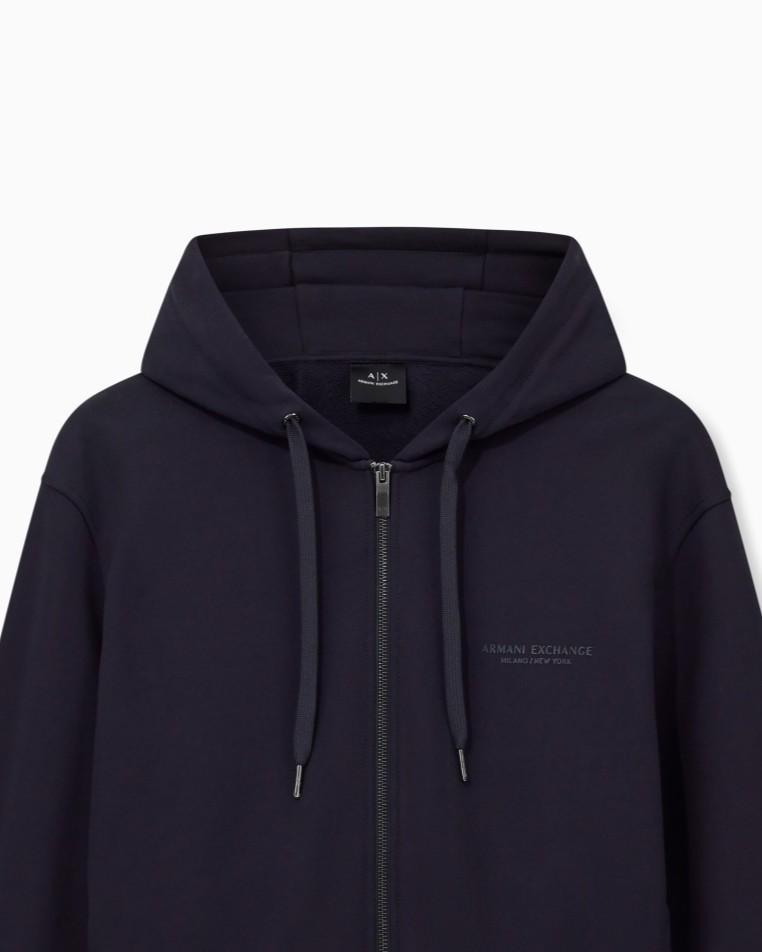 XM001293 AF20934/UB101 ARMANI EXCHANGE