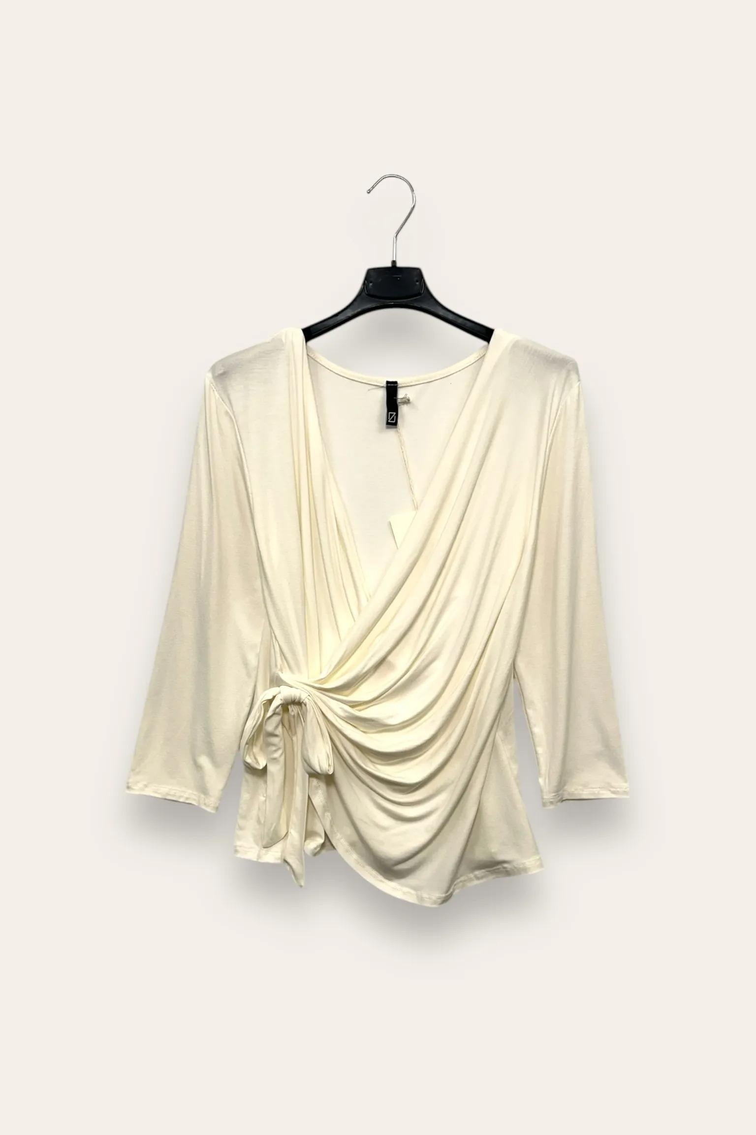 BI-11415/Bianco LOVEme