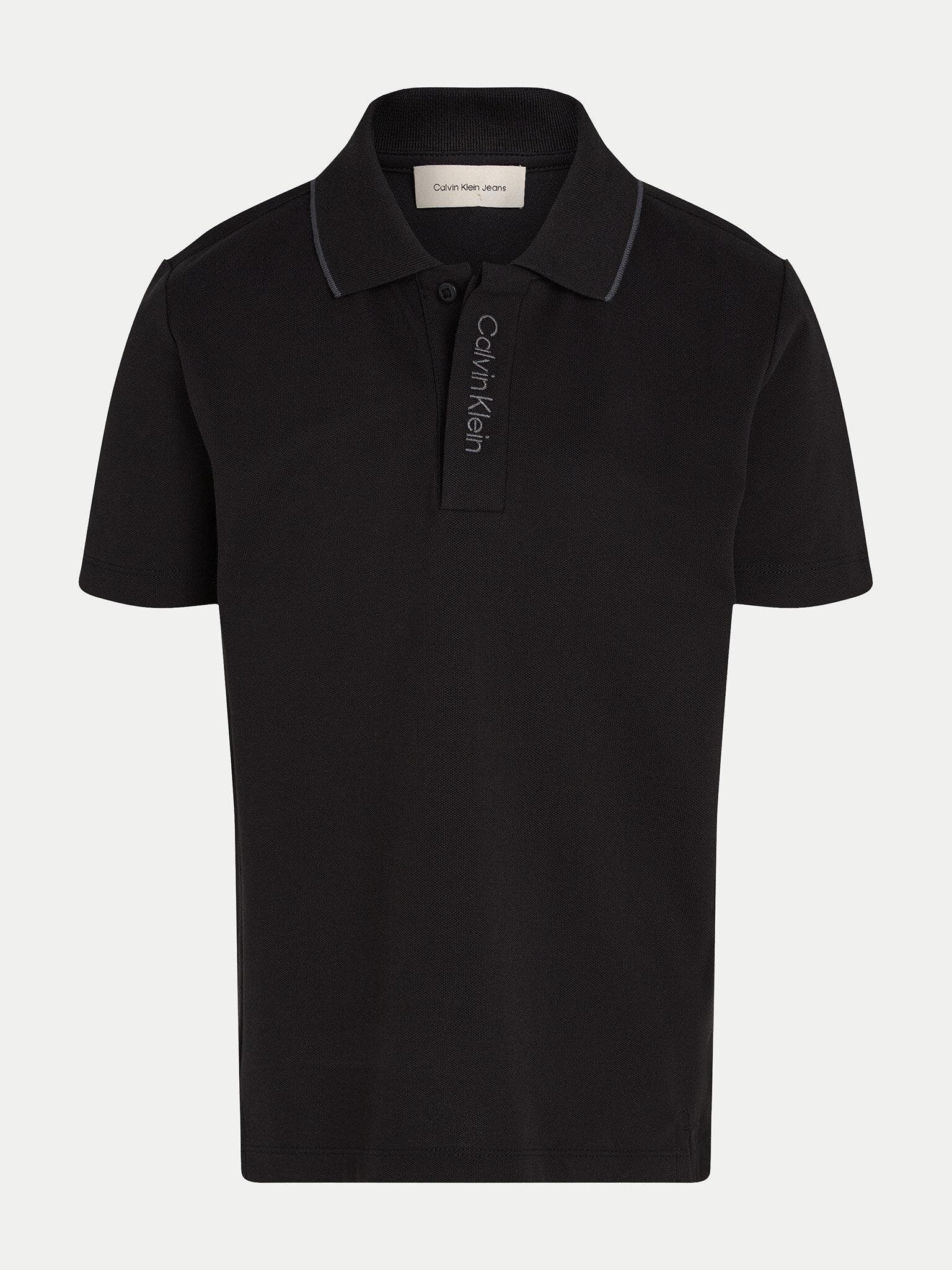 IB0IB02370J/BEH CALVIN KLEIN JEANS