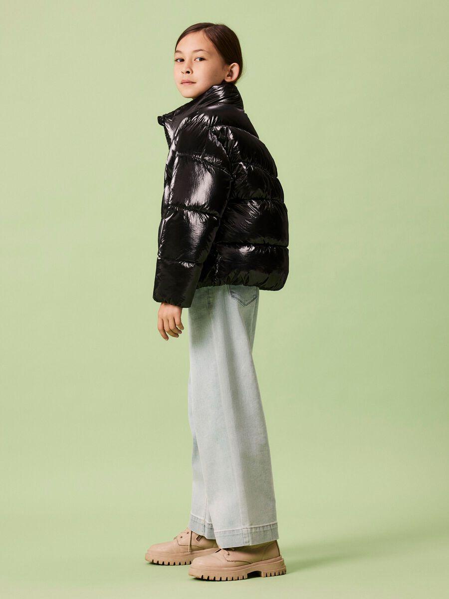 13243681/Black NAME.IT