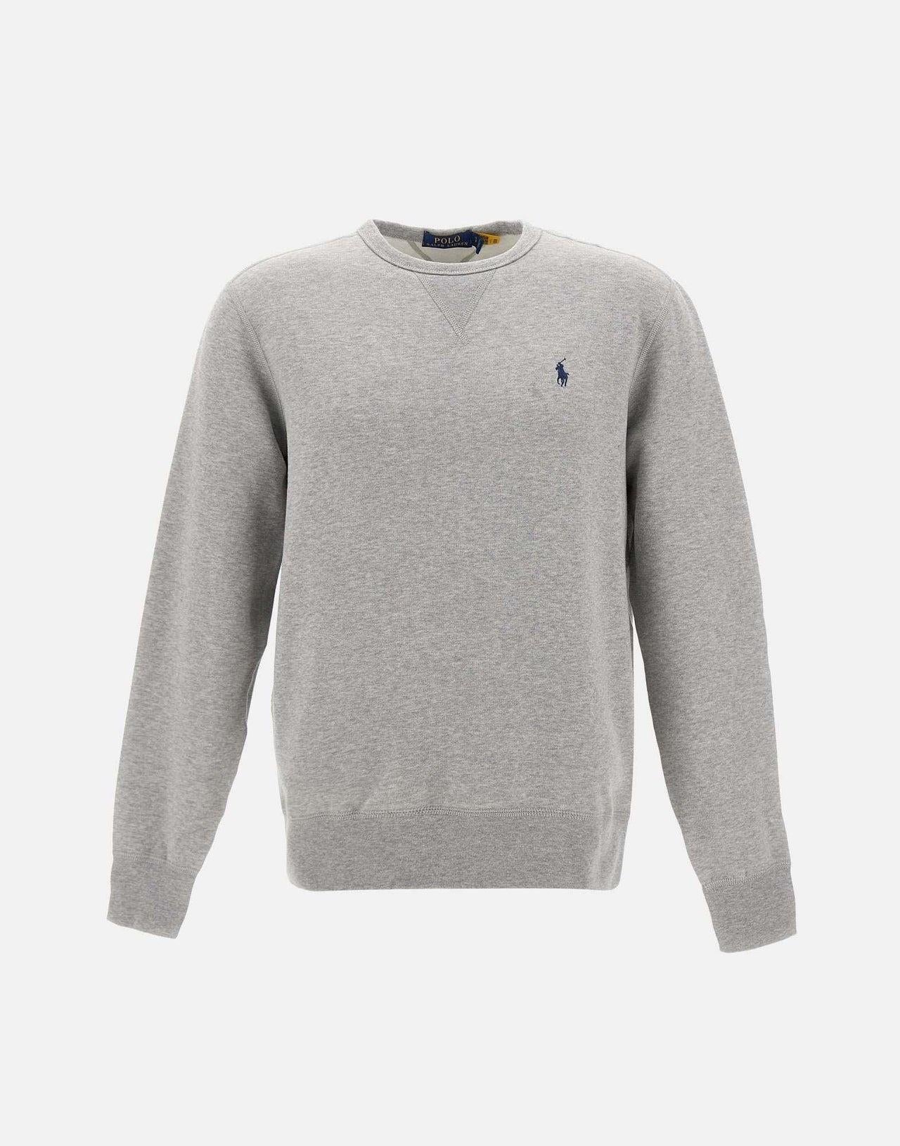 SWEATSHIRT 710766772/004 RALPH LAUREN