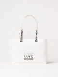 LOVE MOSCHINO BORSA