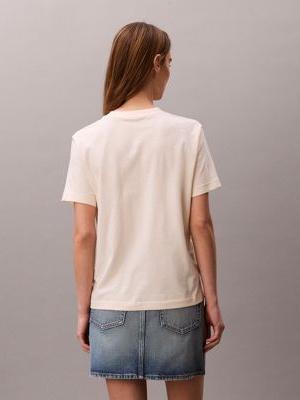 LV047B865G/F7J CALVIN KLEIN JEANS
