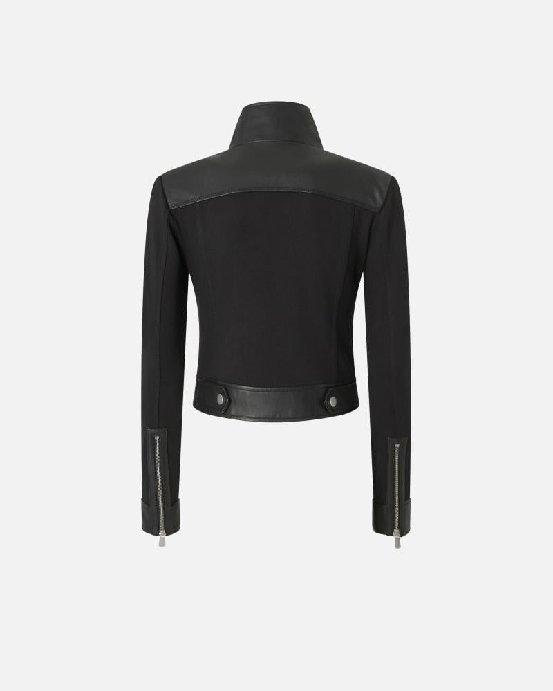 105367 Y75K/Z99 PINKO
