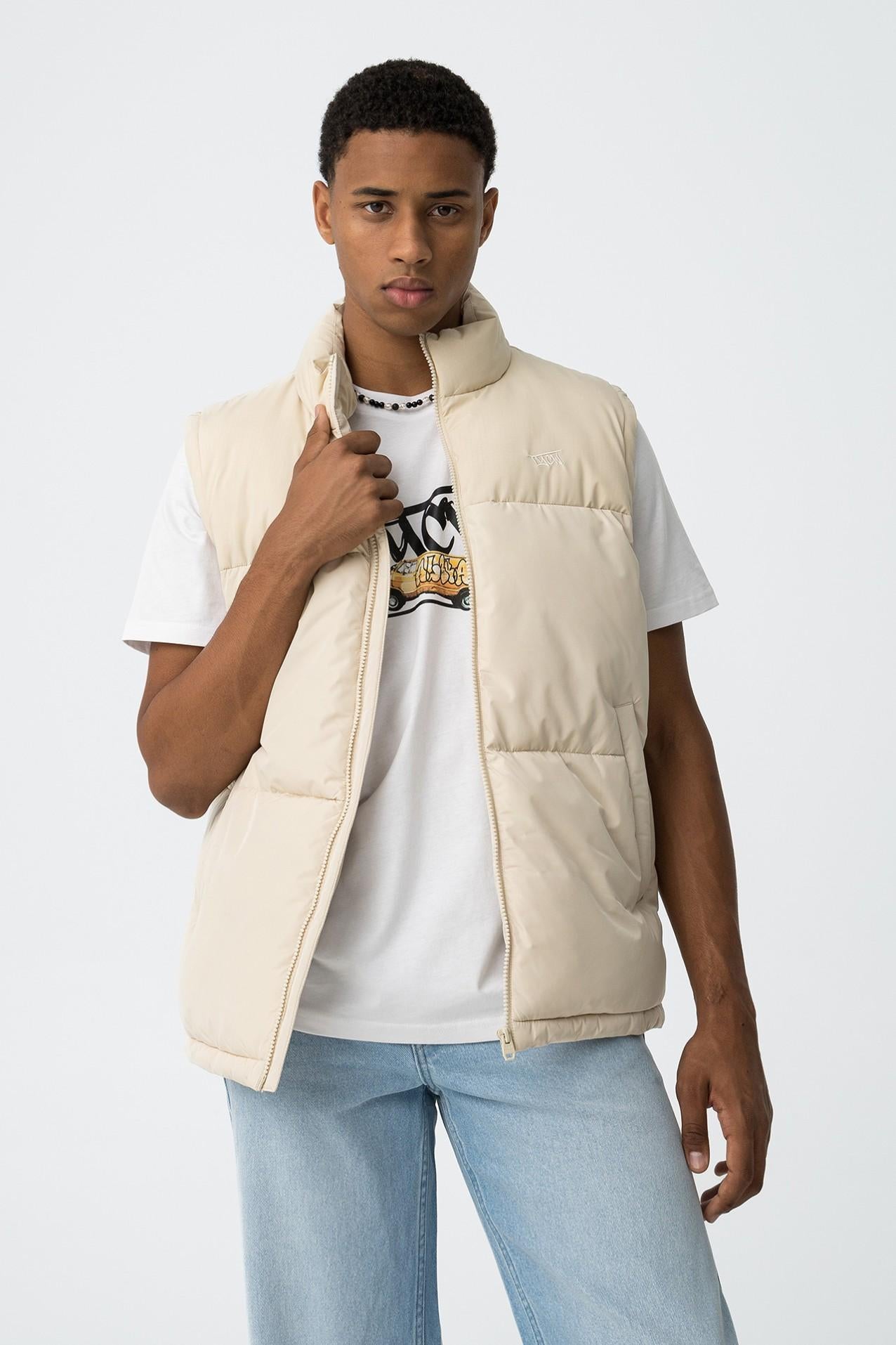 10062542/121 TIFFOSI