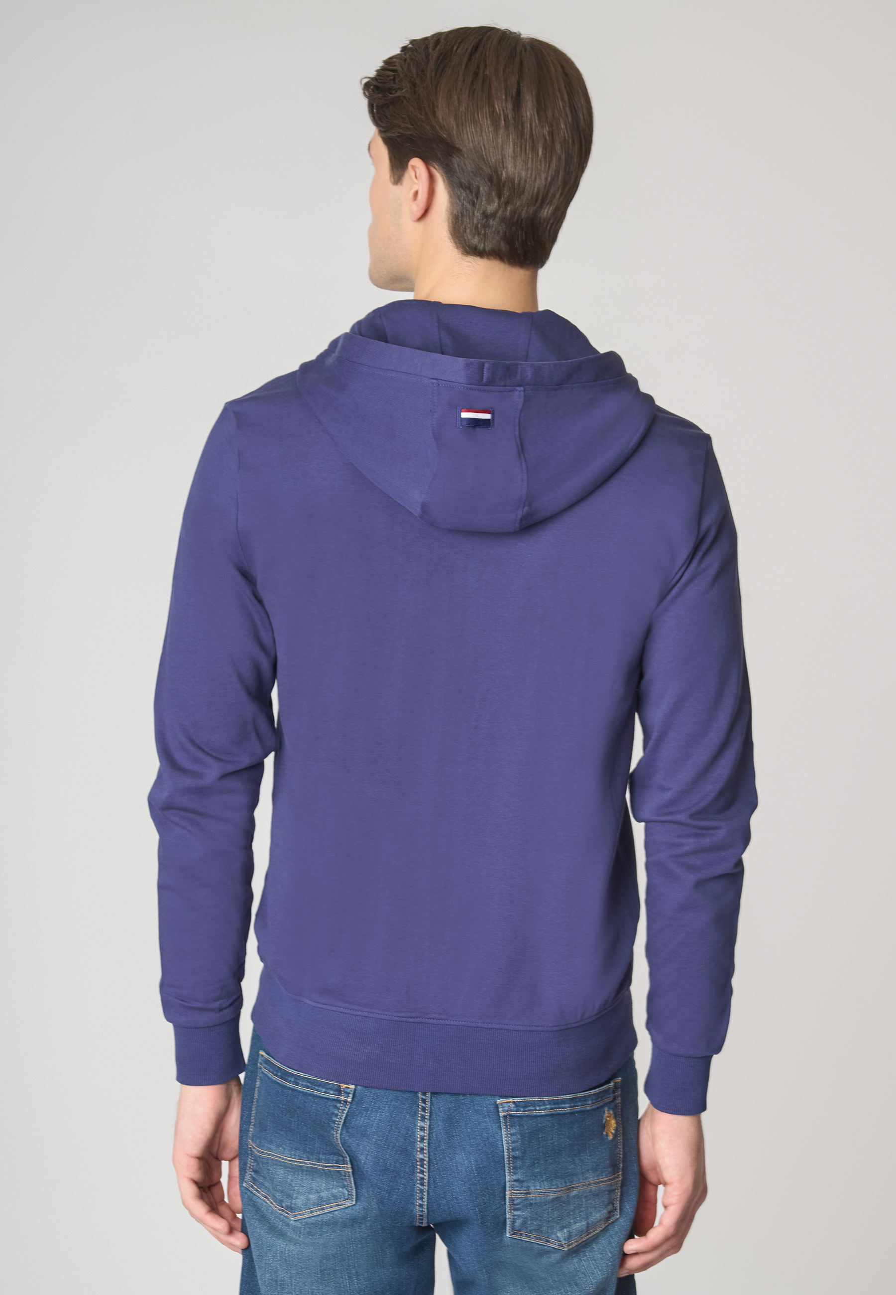 US41162001-0000146/137 U.S. POLO ASSN