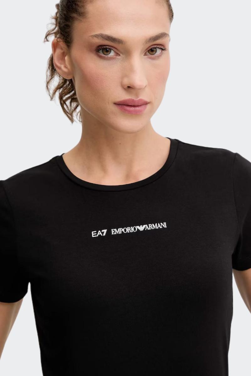 7W000798 AF12115/UC001 EMPORIO ARMANI EA7