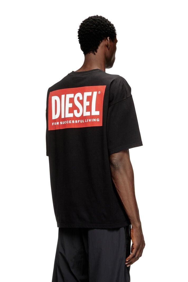 A20036 0EPCA/9XX DIESEL