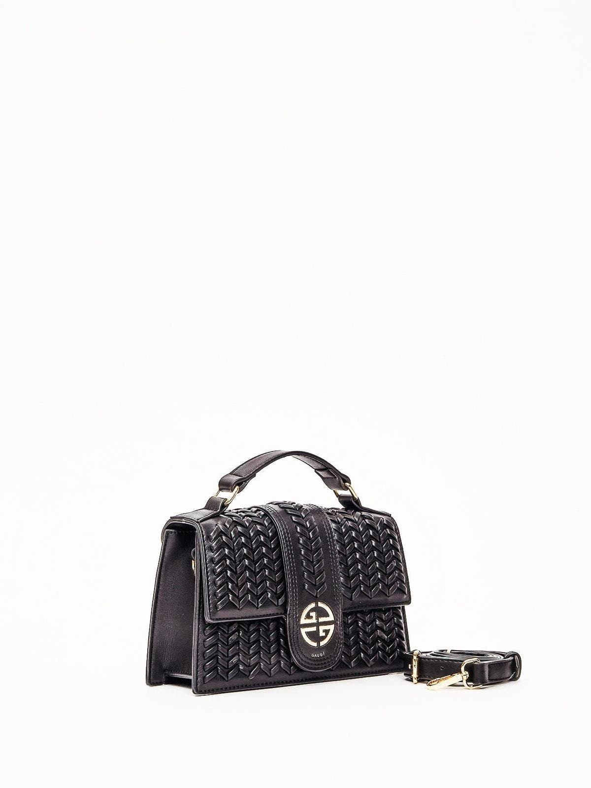 CROSSBODY - linea GLENDA - cm 25x13x7 