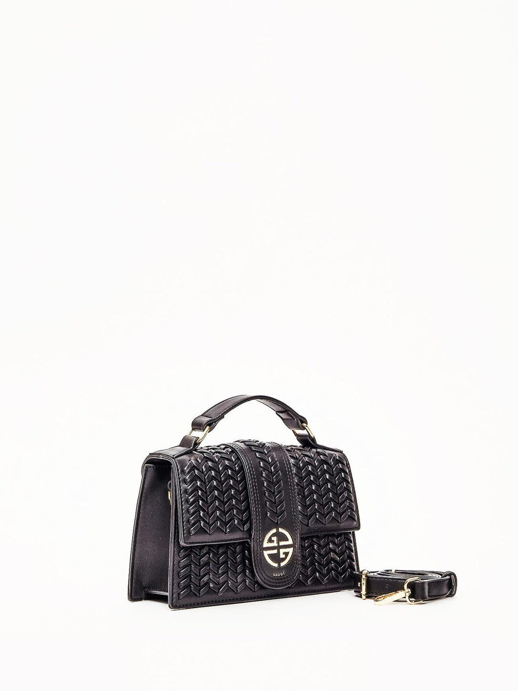 CROSSBODY - linea GLENDA - cm 25x13x7 
