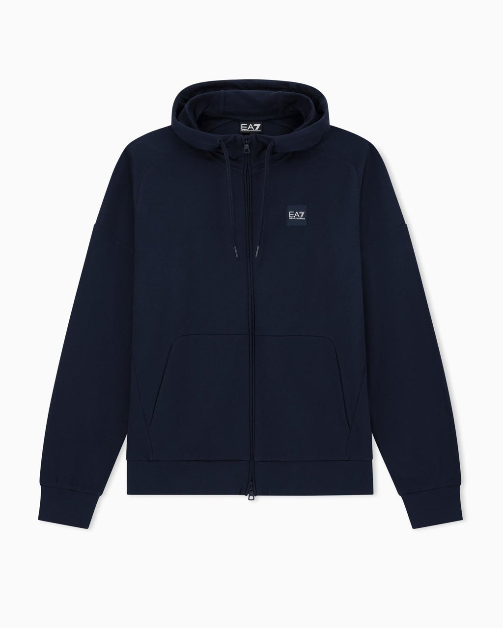 7M000904 AF13512/MB332 EMPORIO ARMANI EA7