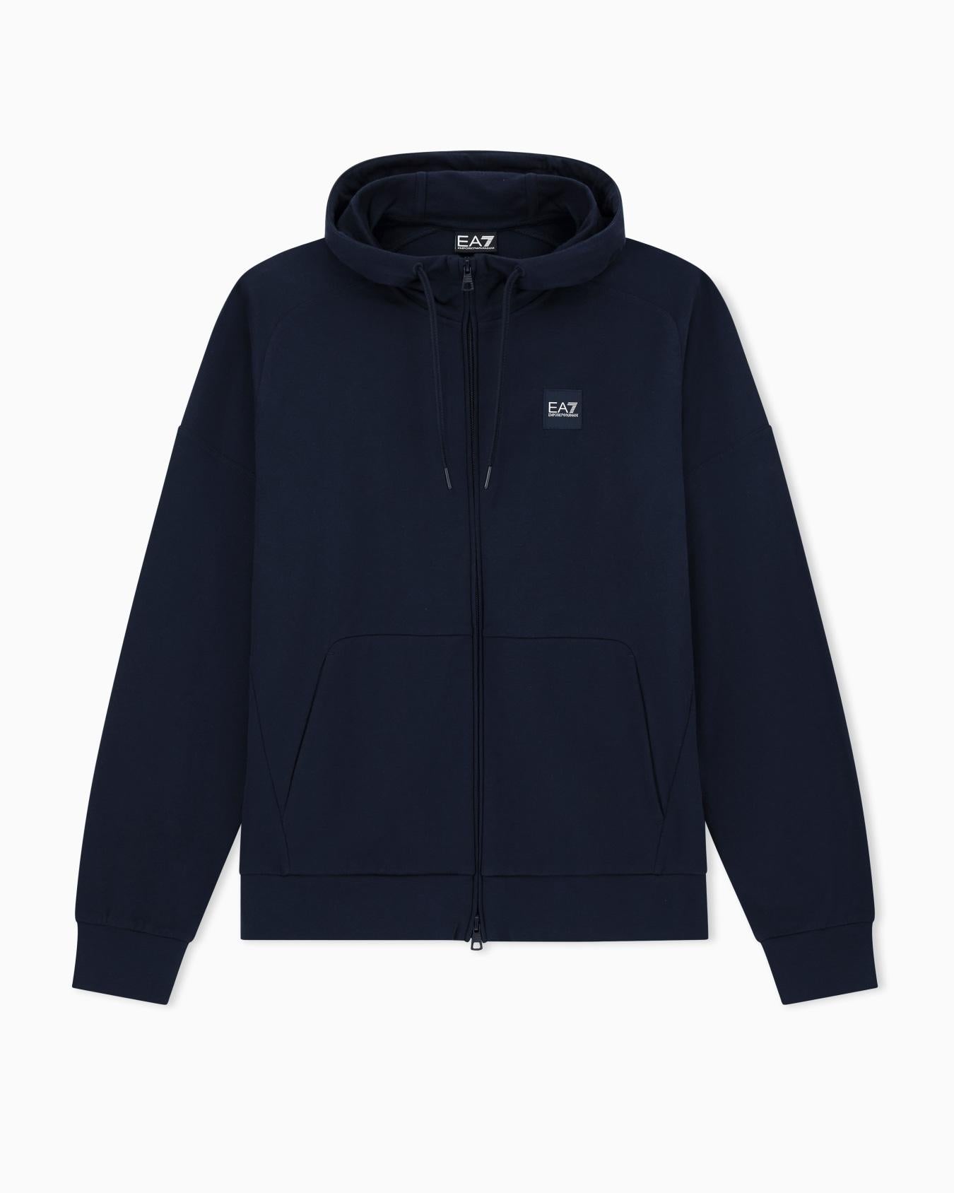 7M000904 AF13512/MB332 EMPORIO ARMANI EA7