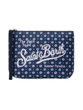 ALIN001-00684L/00684L MC2 SAINT BARTH
