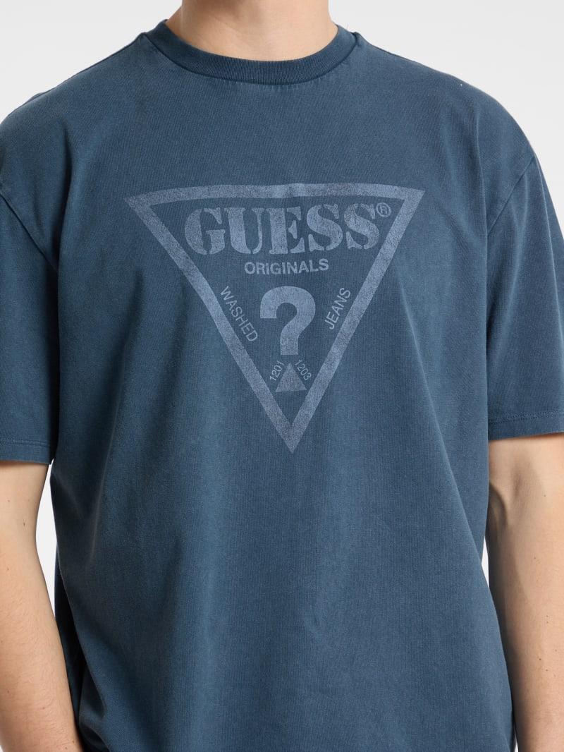 M5GI10K8FQ4/FB6I GUESS