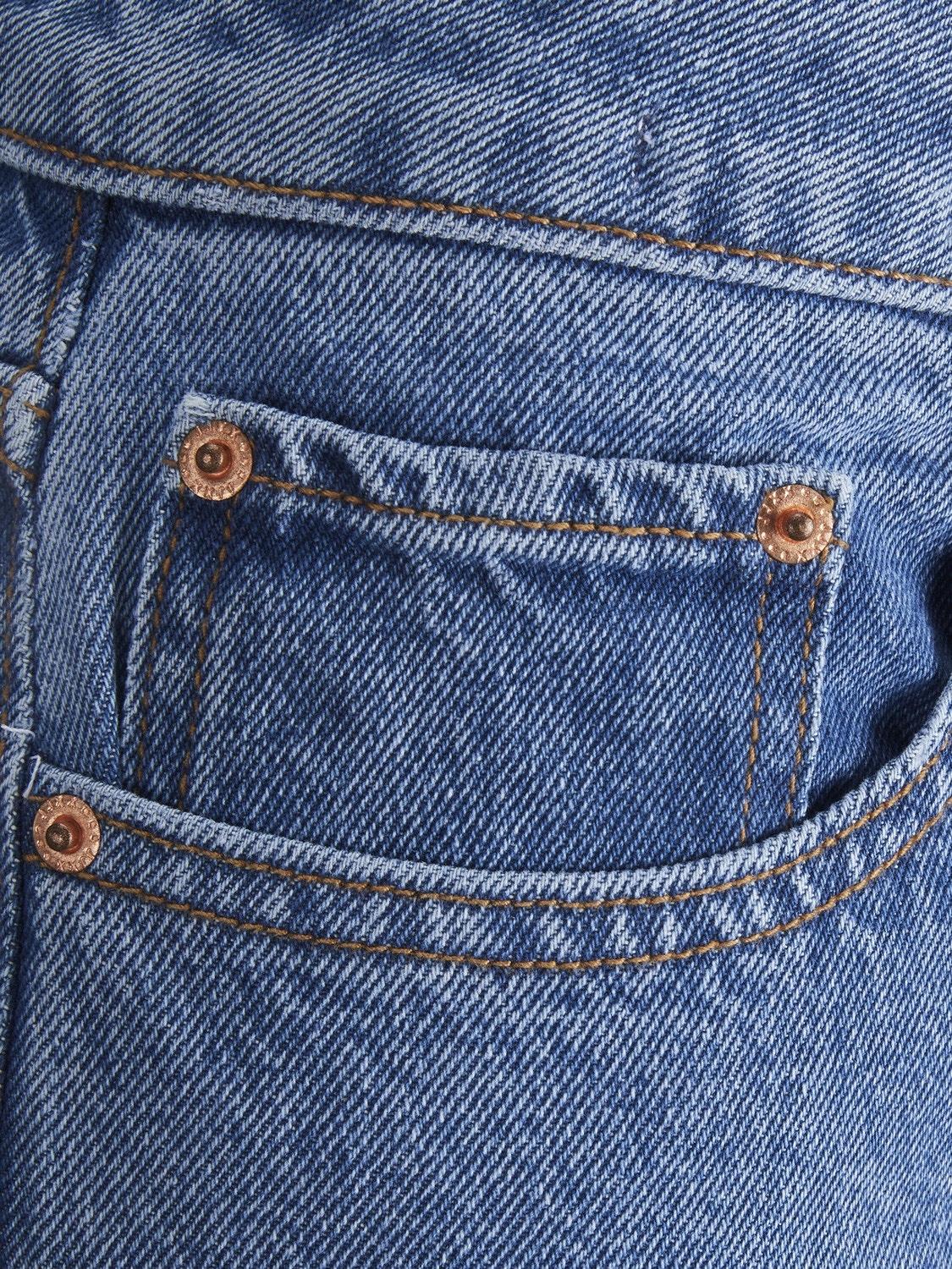 12203895/Medium Blue Denim JJXX