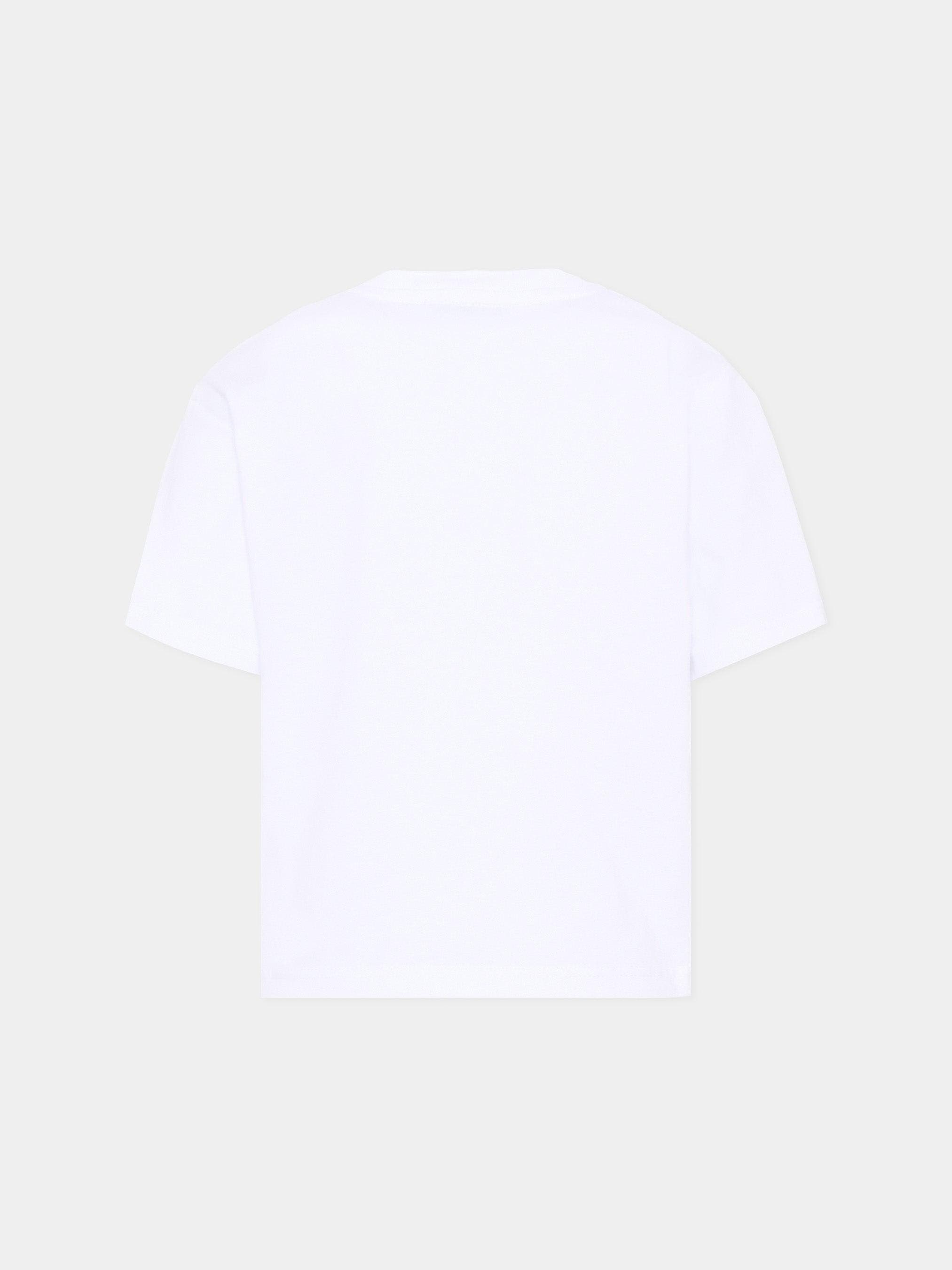 N30359/10P LANVIN