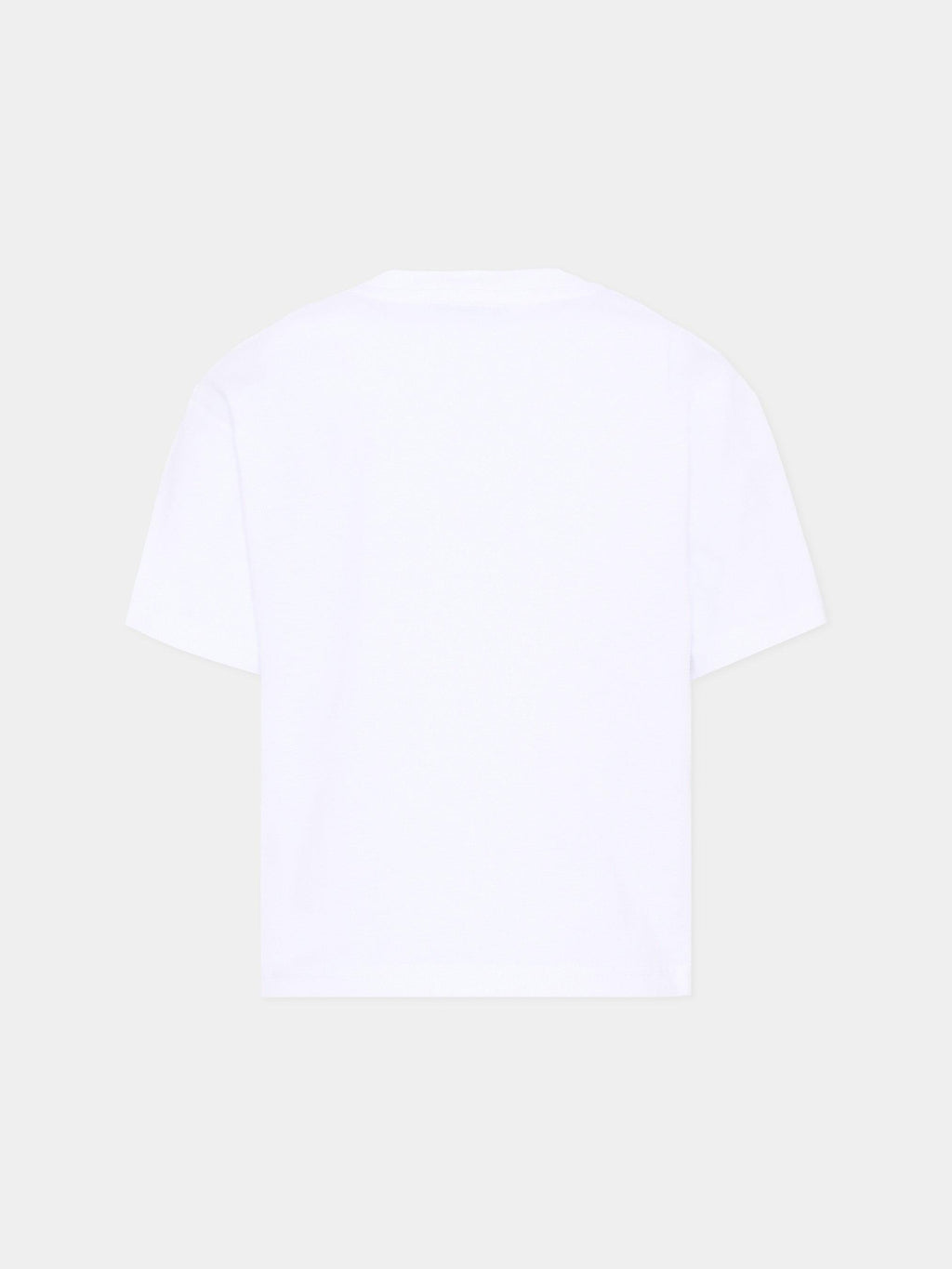 N30359/10P LANVIN