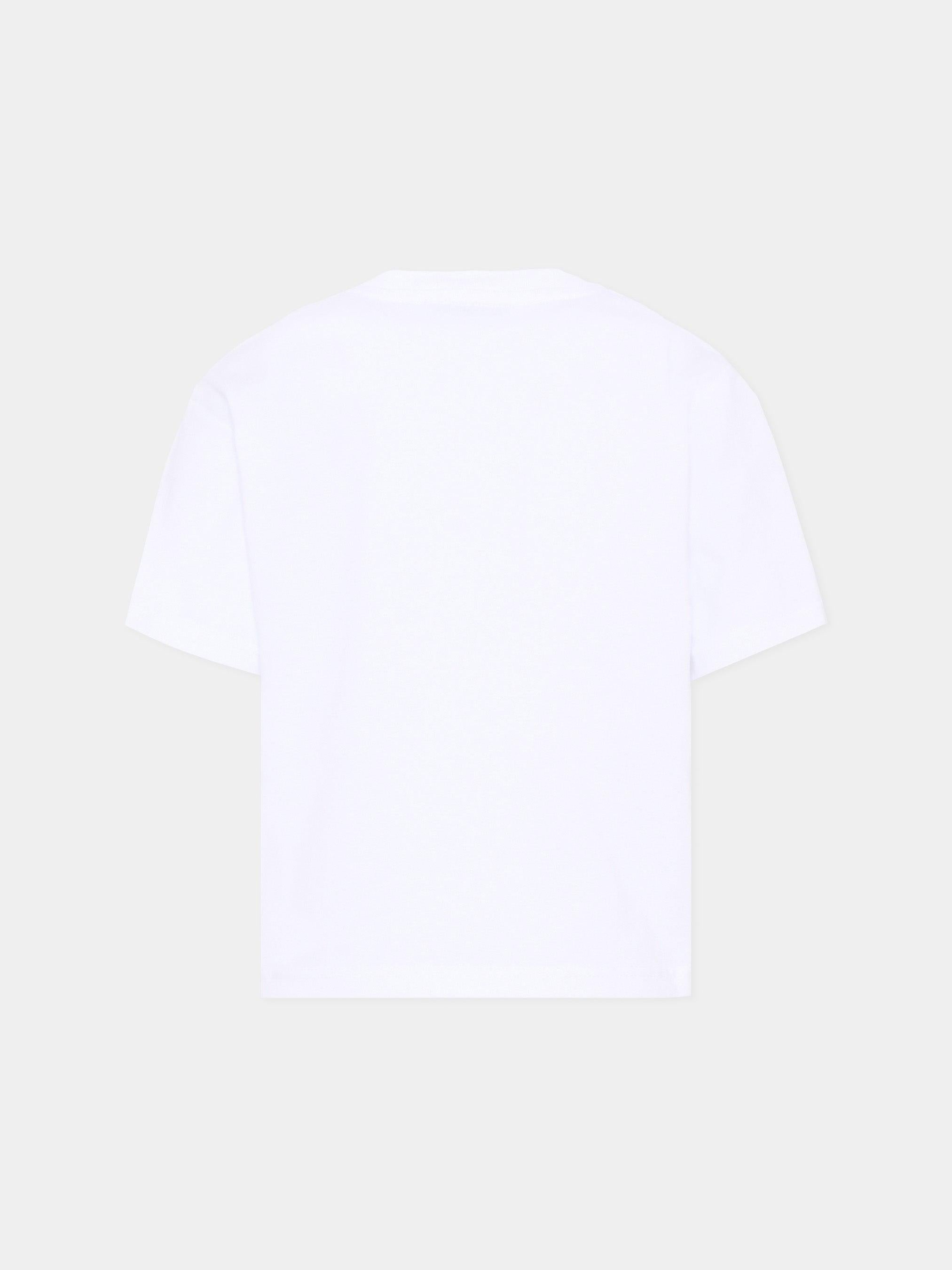 N30359/10P LANVIN