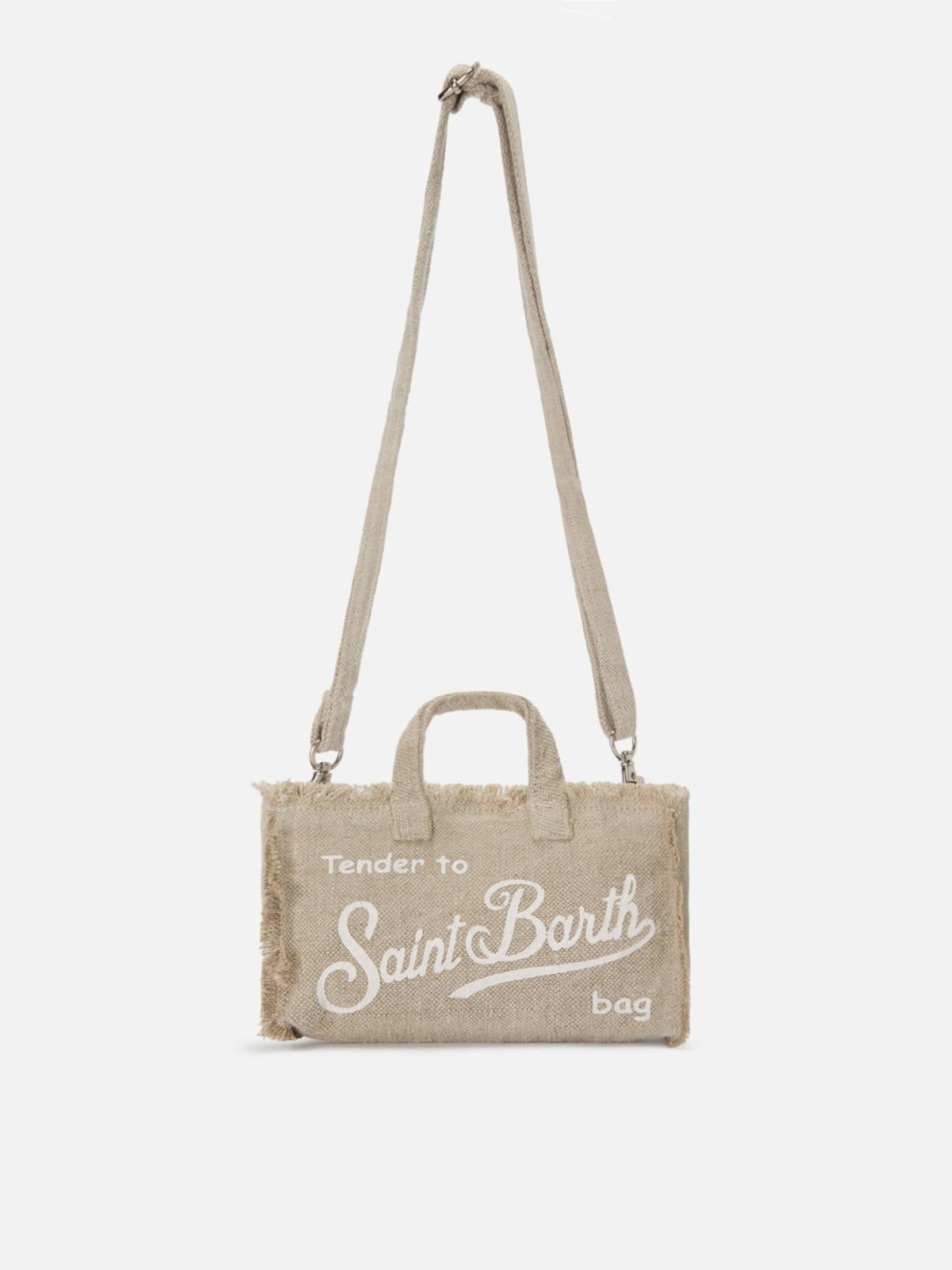PHONE002-01139L/01139L MC2 SAINT BARTH