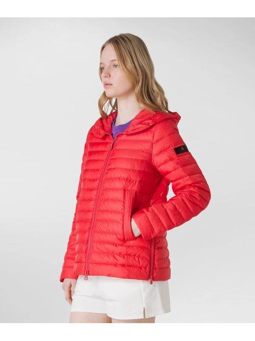 PED4634 01181785/49 PEUTEREY