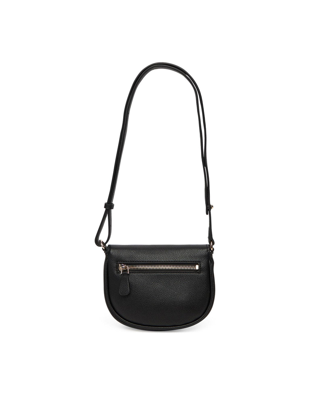 HWBG9536780/BLA GUESS