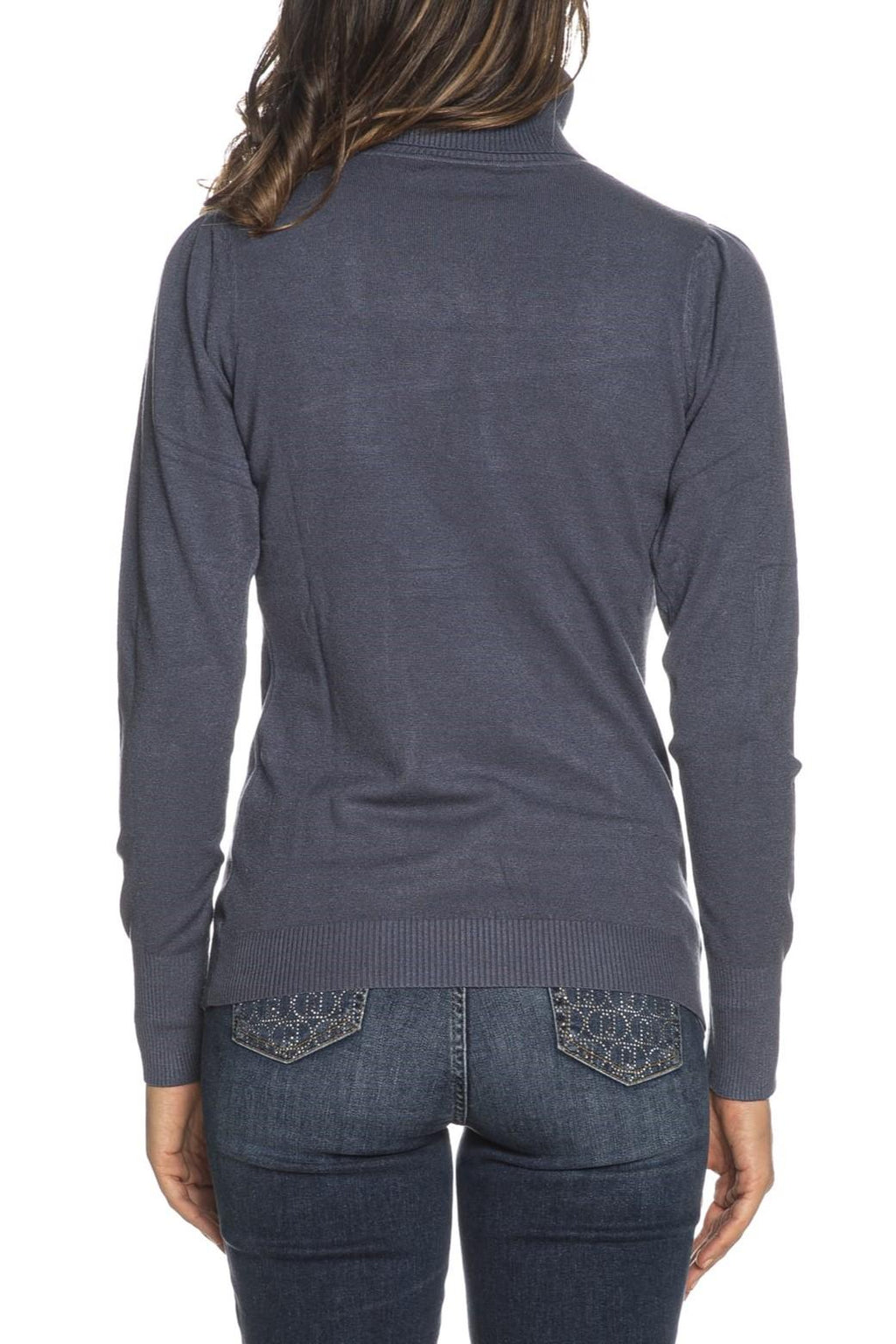 M038 RU00/0704 YES ZEE