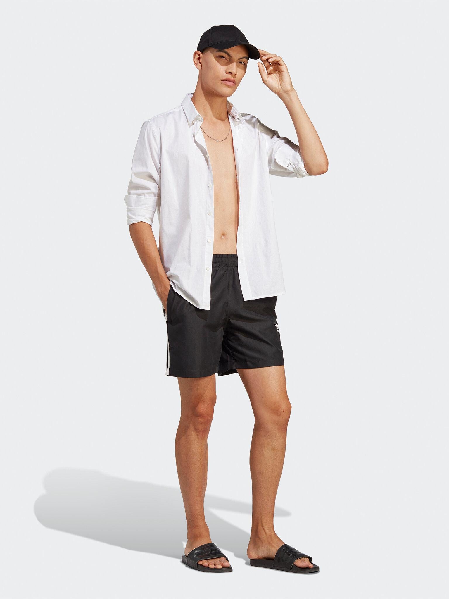 ORI 3S SH HT4406/ND ADIDAS ORIGINALS