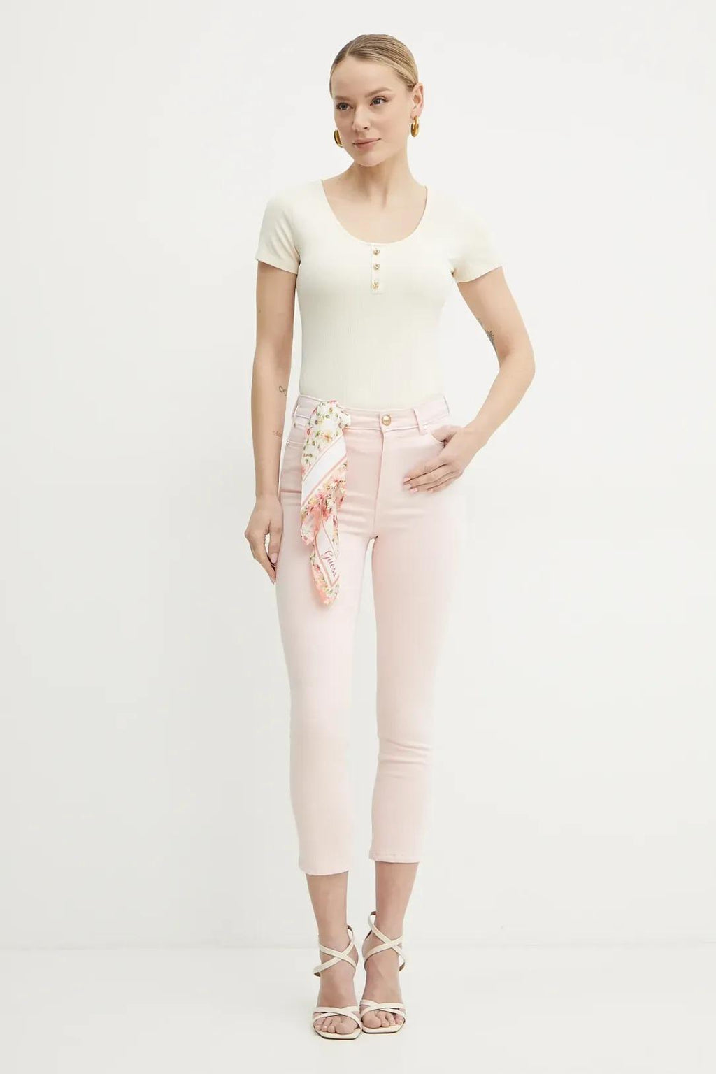 W5GA91W93CM/A60W GUESS