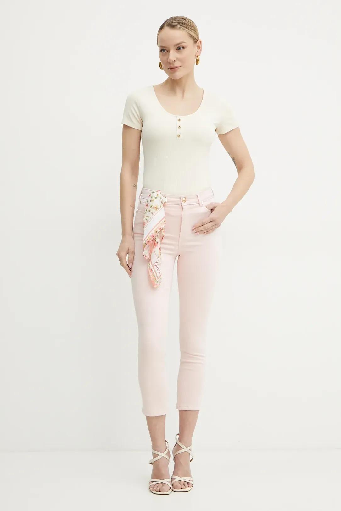 W5GA91W93CM/A60W GUESS