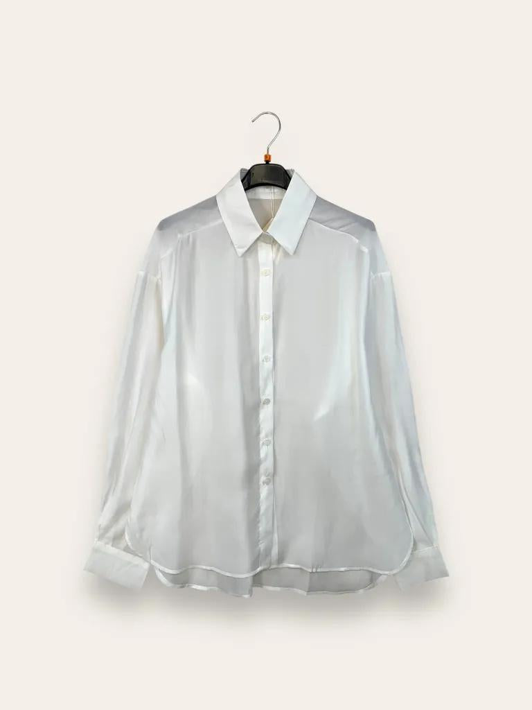 MN-16011/Bianco LOVEme