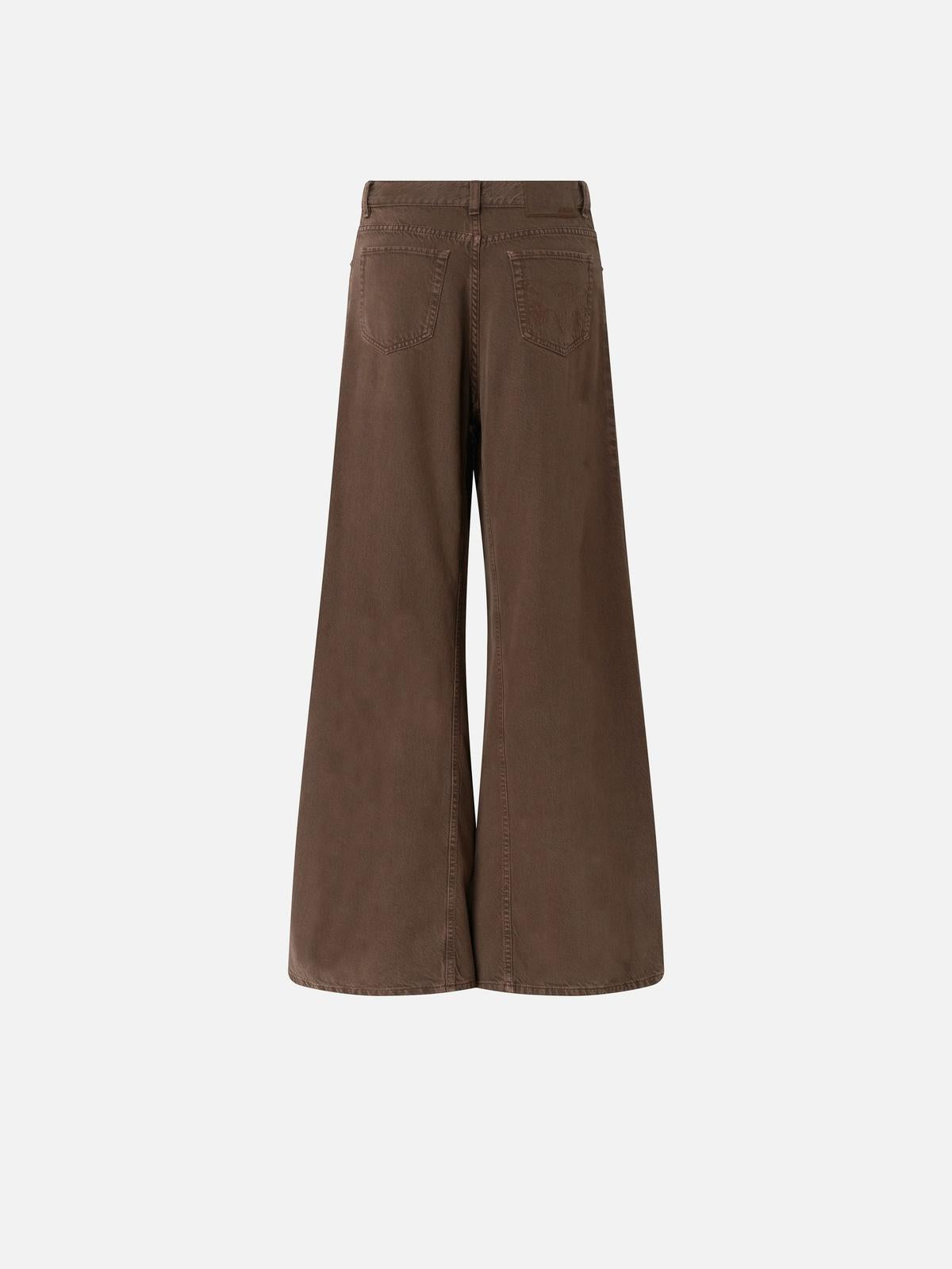 106228 A32P/M28 PINKO